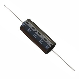 335TLS050M Image