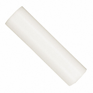 9912-937 Image