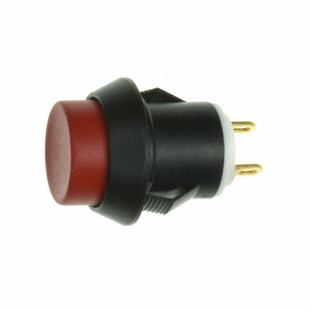 AP4C300SZBE Image