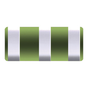AWSCR-6.00CP-T Image