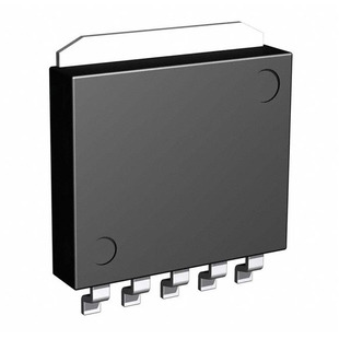 BA3258HFP-TR Image