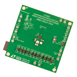 DC2151A Image