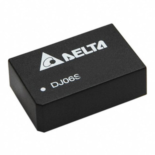 DJ06S4803A Image