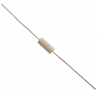ER1537-30KR Image