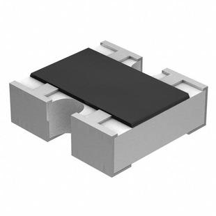 EXB-24V360JX Image