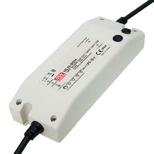 HLN-60H-54A Image