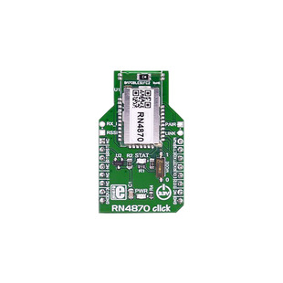 MIKROE-2543 Image