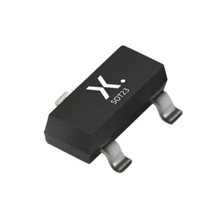 BC847C/SNR Image