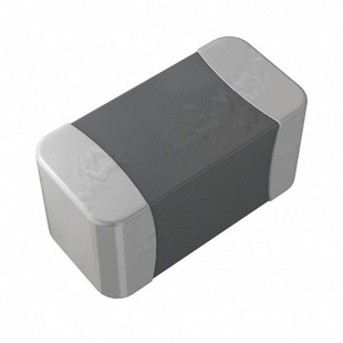NTCG104EH104HT1X Image