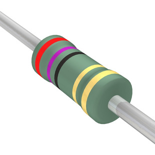 PNP200JR-52-27R Image