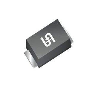 RS1GLHMHG Image