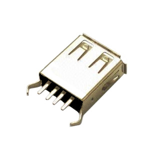 USB-A1VSW60 Image
