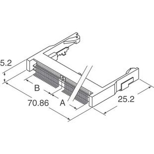 10033854-052FB Image