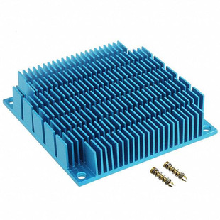 ATS-16H-28-C2-R0 Image