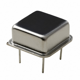 CPPLT4-LT7PT Image