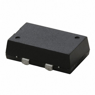 CPPC8-HZ5RP Image