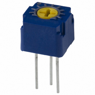 CT6EW205 Image
