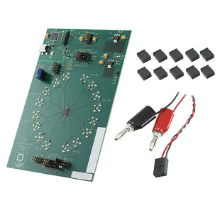 EBL4600CL-EVALZ Image