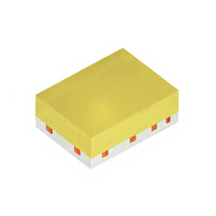 GW SBLMA2.EM-HPHR-XX38-L1L2-65-R18-LM Image