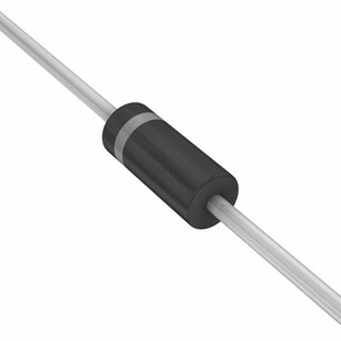 P6KE43ARLG Image