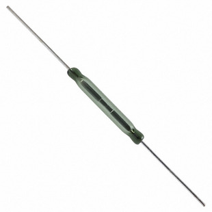 RI-08A Image