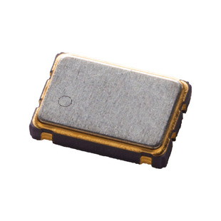 SG-8018CA-TJHPC Image