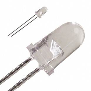 SLA560WBD2PT3 Image