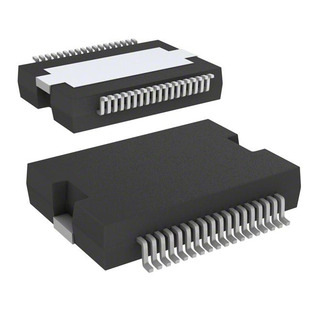 TDA7803A-ZSX Image