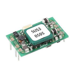 SUS31215C-G Image