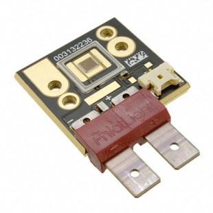 CBT-90-R-C11-HK101 Image