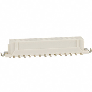 DF11-28DS-2V(20) Image