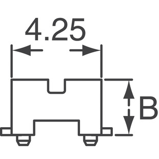 IL-312-A20S-VF-A1 Image