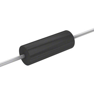 MA405C224MAA Image