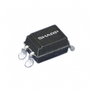 PC4H510NIP Image