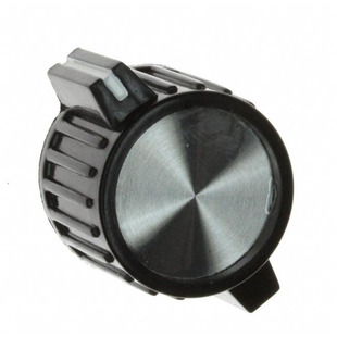 PKGP70B1/4 Image