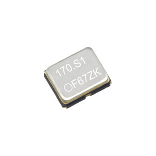 SG-9101CG-C20PHDAA Image