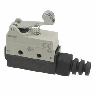 SHL-W255-01 Image