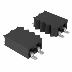 SSM-135-S-SH Image