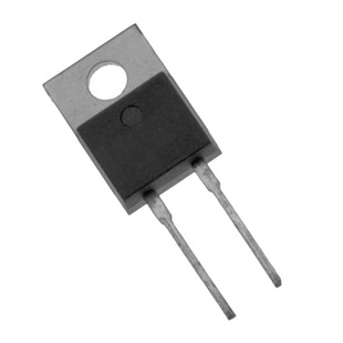 TCH35P5K10JE Image