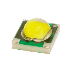 XPGWHT-01-0000-00EF5 Image