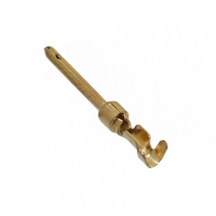 1658540-6 Image