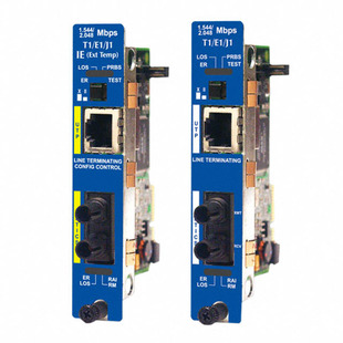 850-18145 Image