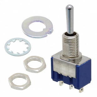 8A1041-Z Image