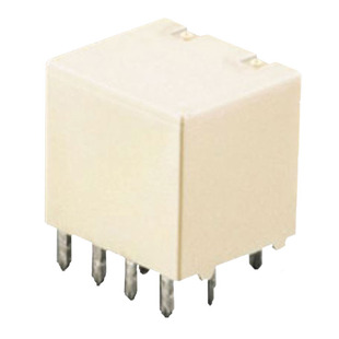 ACJ5212P Image
