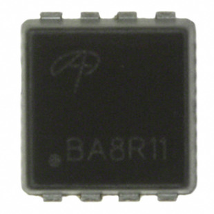 AON6413_101 Image