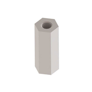 CBTS010A Image