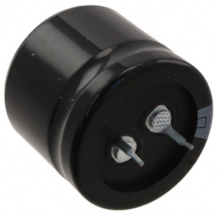 ECO-S2WB121DA Image