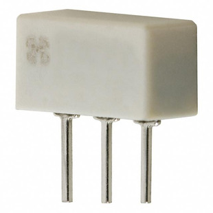 EFO-MC5004A4 Image