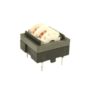 ET2825-032 Image