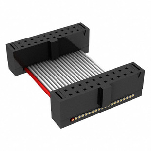 FFSD-10-D-03.75-01-N-RW Image